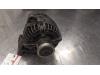 Gebruikte Dynamo Volvo XC70 O187916