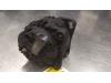 Gebruikte Dynamo Renault Trafic O187917