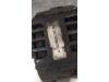 Gebruikte Dynamo Renault Trafic O187917