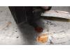 Gebruikte Stuurbekrachtiging Pomp Renault Trafic O187918