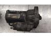 Gebruikte Startmotor Renault Trafic O187919