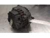 Gebruikte Alternator Peugeot 308 O187920