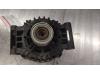 Gebruikte Alternator Peugeot 308 O187920
