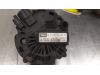 Gebruikte Alternator Peugeot 308 O187920