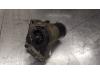 Gebruikte Startmotor Peugeot 308 O187922