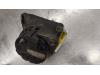 Gebruikte Alternator Renault Twingo O187923
