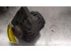 Gebruikte Alternator Renault Twingo O187923