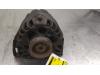 Gebruikte Alternator Renault Twingo O187923