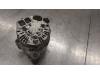 Gebruikte Alternator Toyota Yaris O187925