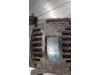 Gebruikte Alternator Toyota Yaris O187925