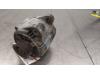 Gebruikte Alternator Toyota Yaris O187925