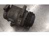 Gebruikte Pomp Airco Chevrolet Spark O187926