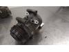Gebruikte Pomp Airco Chevrolet Spark O187926