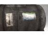 Gebruikte Pomp Airco Chevrolet Spark O187926