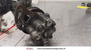 O187927 Gebruikte servopomp Chevrolet Spark
