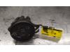 Gebruikte Stuurbekrachtiging Pomp Chevrolet Spark O187927
