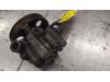 Gebruikte Stuurbekrachtiging Pomp Chevrolet Spark O187927