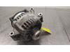 Gebruikte Alternator Ford Mondeo O187928