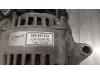 Gebruikte Alternator Ford Mondeo O187928