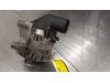 Gebruikte Alternator Ford Mondeo O187928