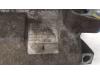 Gebruikte Aircopomp Nissan Note O187931