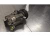 Gebruikte Aircopomp Nissan Note O187931