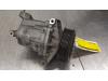 Gebruikte Aircopomp Nissan Note O187931
