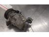 Gebruikte Aircopomp Nissan Note O187931