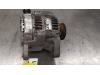 Gebruikte Alternator Suzuki Alto O187933