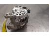 Gebruikte Alternator Suzuki Alto O187933