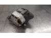 Gebruikte Alternator Suzuki Alto O187933