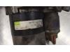 Gebruikte Startmotor Citroen C1 O187934