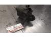 Gebruikte Startmotor Citroen C1 O187934