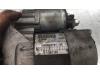 Gebruikte Startmotor Renault Twingo O187935