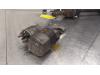 Gebruikte Startmotor Renault Twingo O187935