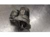 Gebruikte Startmotor Renault Twingo O187935