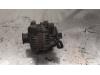 Gebruikte Alternator Peugeot 207 O187937