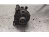 Gebruikte Alternator Peugeot 207 O187937