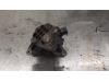 Gebruikte Alternator Peugeot 207 O187937