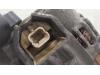 Gebruikte Alternator Peugeot 207 O187937