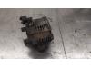 Gebruikte Alternator Peugeot 207 O187937