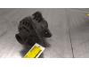 Gebruikte Dynamo Volkswagen Golf O187938
