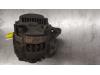 Gebruikte Dynamo Volkswagen Golf O187938