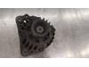 Gebruikte Dynamo Volkswagen Golf O187938