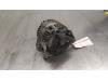 Gebruikte Dynamo Opel Corsa O187940