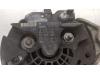 Gebruikte Dynamo Opel Corsa O187940