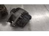 Gebruikte Alternator Citroen C1 O187941