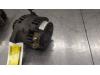 Gebruikte Alternator Citroen C1 O187941