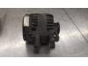 Gebruikte Alternator Citroen C1 O187941
