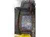 Gebruikte Pomp Airco Kia Picanto O187942